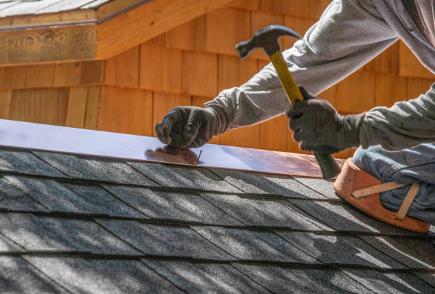 Best Gutter Replacement  in Algood, TN